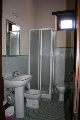 Deluxe Apart Daire, 2 Yatak Odası