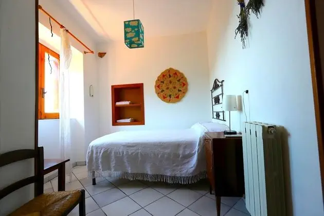 Standard Tek Kişilik Oda, Deniz Manzaralı, Ek Bina