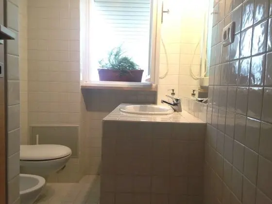 Tek Büyük Yataklı Oda, Özel Banyo, Deniz Manzaralı (External)