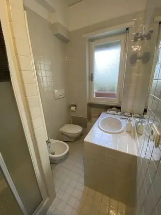 Tek Büyük Yataklı Oda, Özel Banyo, Deniz Manzaralı (External)