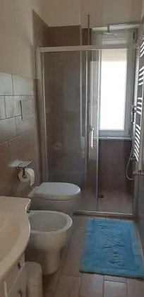 Deluxe Tek Büyük Yataklı Oda, Sigara İçilmez, Deniz Manzaralı (Verde)