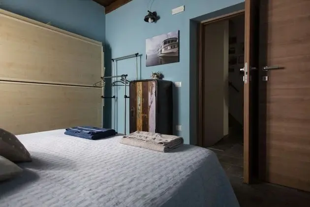 Basic Dört Kişilik Oda, Birden Çok Yatak, Banyolu/Duşlu, Avlu Manzaralı