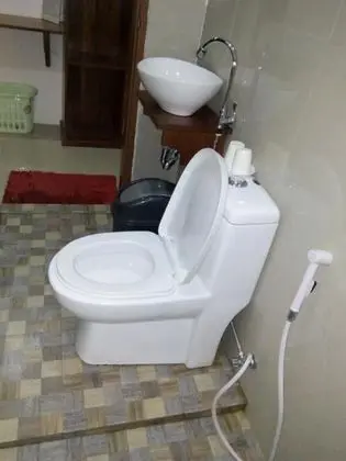 Standard Oda