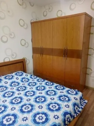 Luxury Apart Daire
