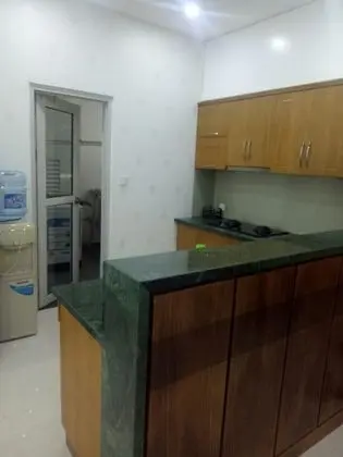 Luxury Apart Daire