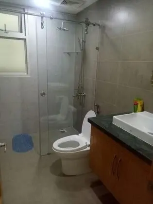 Luxury Apart Daire