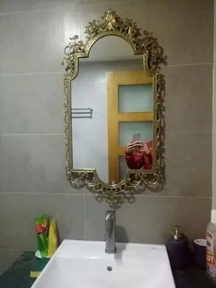 Luxury Apart Daire
