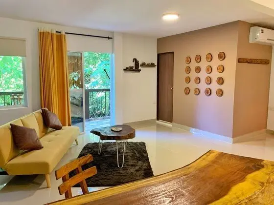 Luxury Tek Büyük Yataklı Oda, 1 En Büyük (King) Boy Yatak, Balkon