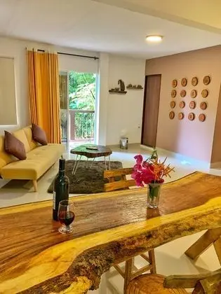 Luxury Tek Büyük Yataklı Oda, 1 En Büyük (King) Boy Yatak, Balkon