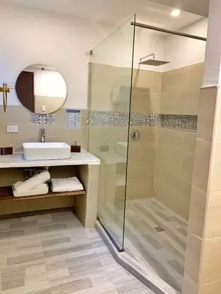 Luxury Tek Büyük Yataklı Oda, 1 En Büyük (King) Boy Yatak, Balkon