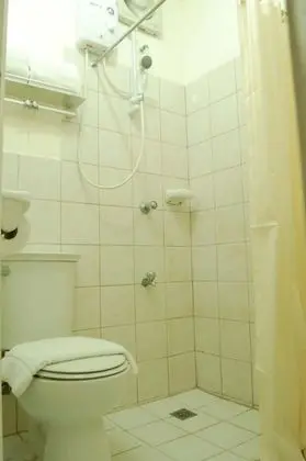 Oda, 1 Yatak Odası