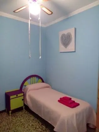 Ev, 4 Yatak Odası, Teras