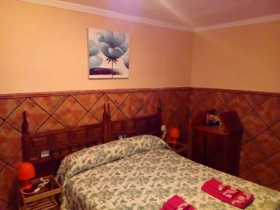 Ev, 4 Yatak Odası, Teras