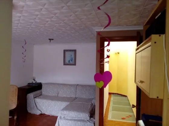 Ev, 4 Yatak Odası, Teras