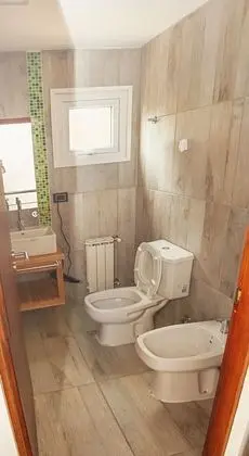 Kulübe