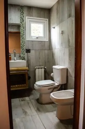 Kulübe