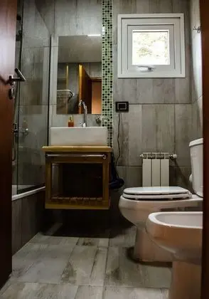 Kulübe