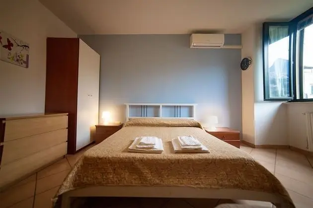 Family Ev, Banyolu/Duşlu