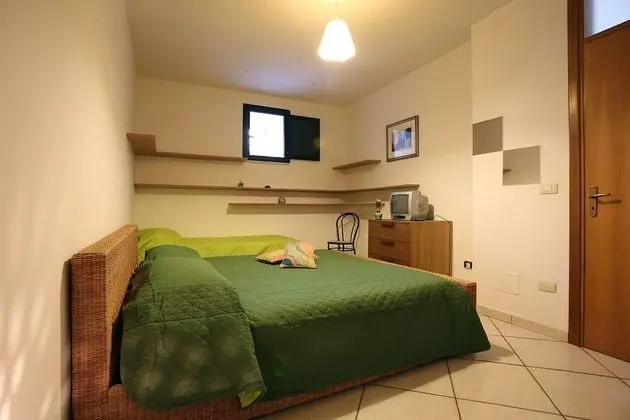 Grand Apart Daire, 2 Yatak Odası, Engellilere Uygun