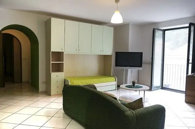 Grand Apart Daire, 2 Yatak Odası, Engellilere Uygun