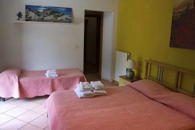 Panoramic Tek Büyük Yataklı Oda, 1 Yatak Odası, Banyolu/Duşlu, Deniz Manzaralı