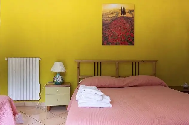 Panoramic Tek Büyük Yataklı Oda, 1 Yatak Odası, Banyolu/Duşlu, Deniz Manzaralı