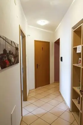 Panoramic Tek Büyük Yataklı Oda, 1 Yatak Odası, Banyolu/Duşlu, Deniz Manzaralı