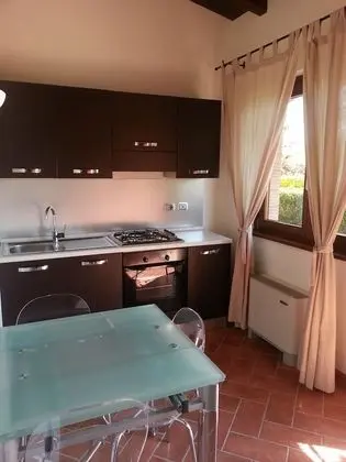Stüdyo