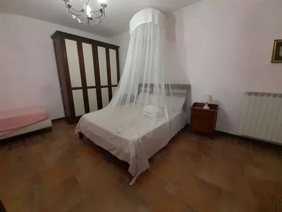 Comfort Üç Kişilik Oda