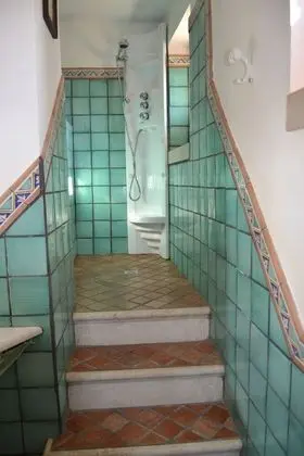 Comfort Üç Kişilik Oda