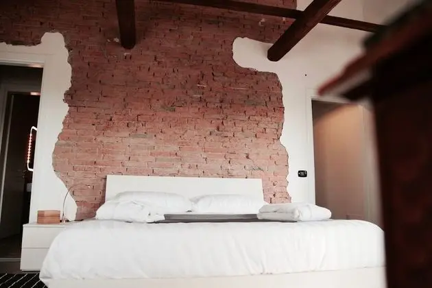 Dubleks, Banyolu/Duşlu (Bouquet)