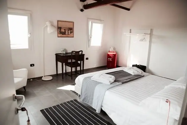 Dubleks, Banyolu/Duşlu (Bouquet)