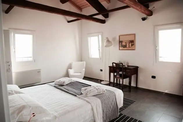 Dubleks, Banyolu/Duşlu (Bouquet)