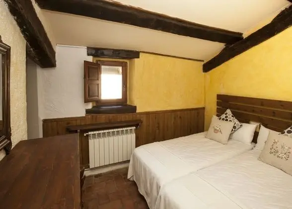 Ev, 3 Yatak Odası, Teras, Dağ Manzaralı