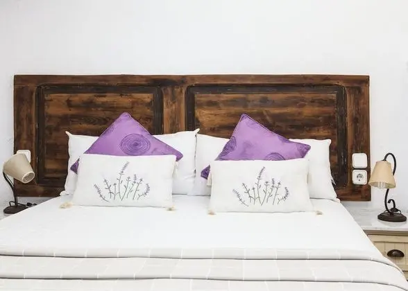 Ev, 3 Yatak Odası, Teras, Dağ Manzaralı