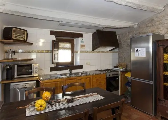 Ev, 3 Yatak Odası, Teras, Dağ Manzaralı