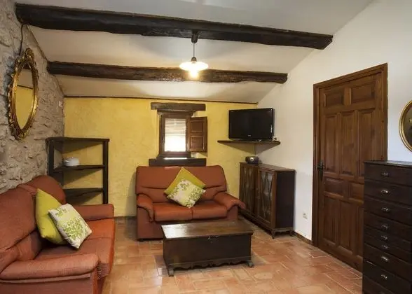 Ev, 3 Yatak Odası, Teras, Dağ Manzaralı