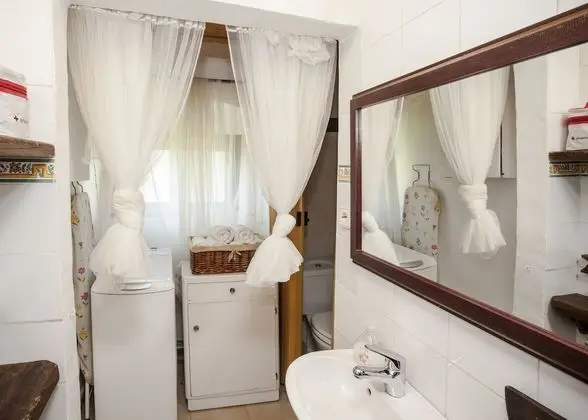 Ev, 3 Yatak Odası, Teras, Dağ Manzaralı