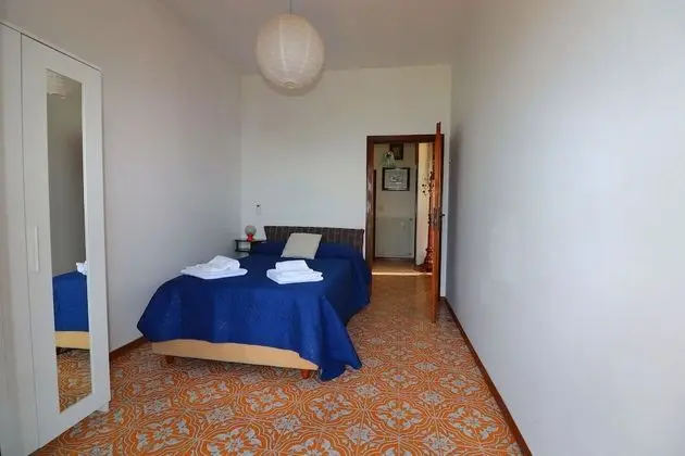 Panoramic Villa, 3 Yatak Odası