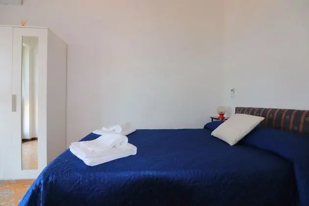 Panoramic Villa, 3 Yatak Odası
