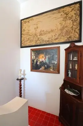 Panoramic Villa, 3 Yatak Odası