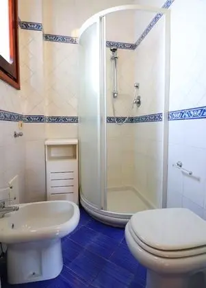 Panoramic Villa, 3 Yatak Odası
