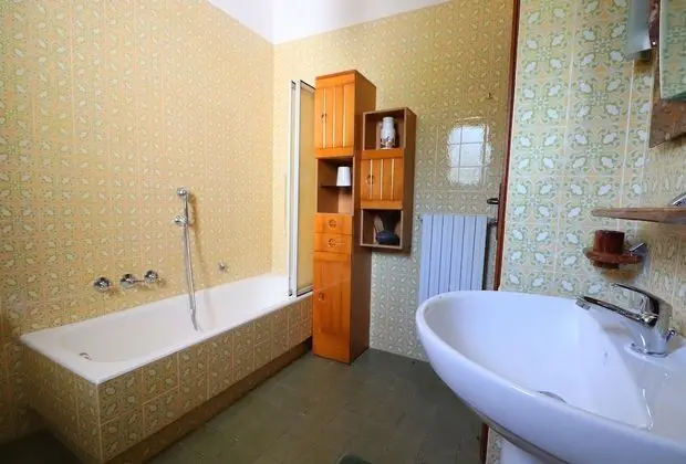 Panoramic Villa, 3 Yatak Odası