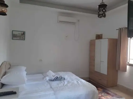 Signature Stüdyo (Kazanova)