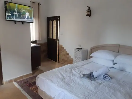 Signature Stüdyo (Kazanova)