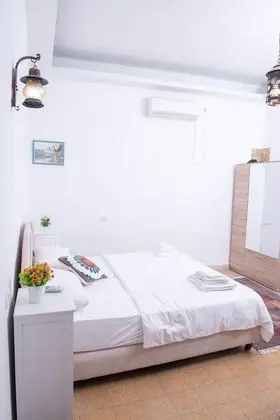 Signature Stüdyo (Kazanova)