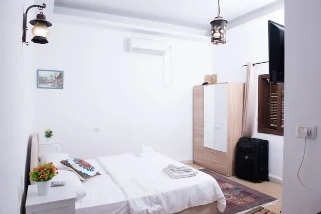 Signature Stüdyo (Kazanova)