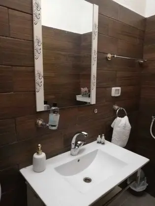 Signature Stüdyo (Kazanova)