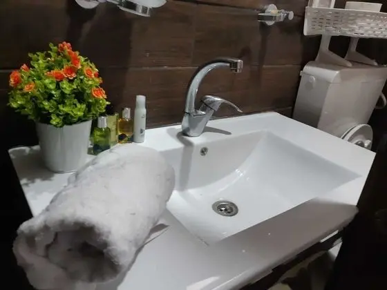 Signature Stüdyo (Kazanova)