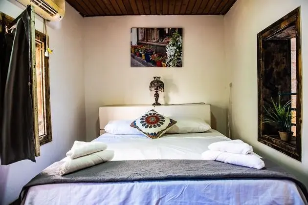 Traditional Stüdyo (Targ)